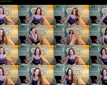 toxl — 9 minute Chaturbate female cam show recording, 1080p, May 26, 2021