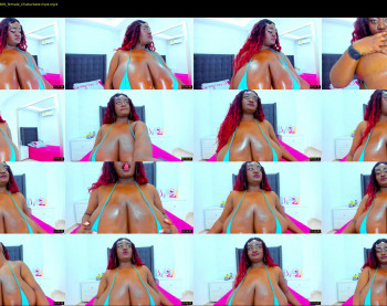 tracy_owen — 25 minute Chaturbate female cam show recording, 1080p, May 26, 2021