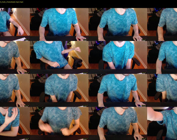 ttwinkfun — 54 minute Chaturbate male cam show recording, 1080p, May 26, 2021