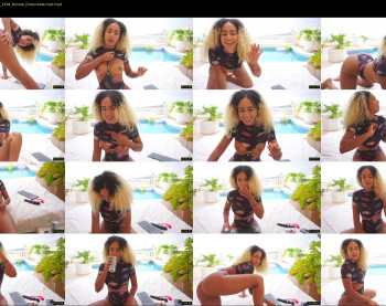 7sins_wildcats — 70 minute Chaturbate female cam show recording, 1080p, May 27, 2021