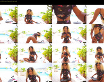 7sins_wildcats — 70 minute Chaturbate female cam show recording, 1080p, May 27, 2021