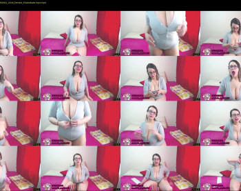 _amanda_seyfried19 — 70 minute Chaturbate female cam show recording, 1080p, May 27, 2021