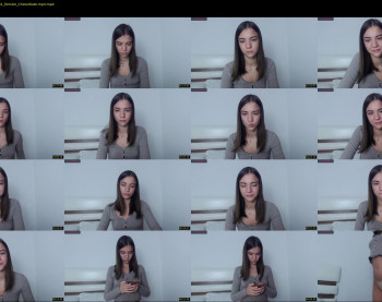 _jollie_joy — 11 minute Chaturbate female cam show recording, 1080p, May 27, 2021