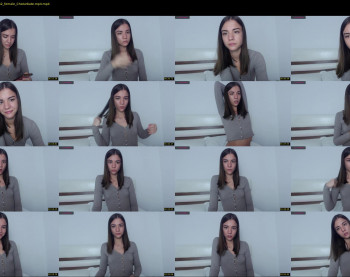 _jollie_joy — 5 minute Chaturbate female cam show recording, 1080p, May 27, 2021