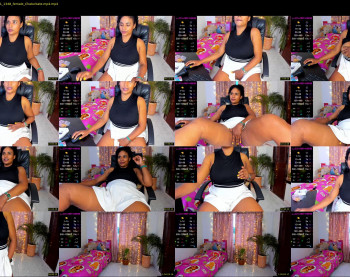 alexandra_mar — 78 minute Chaturbate female cam show recording, 1080p, May 27, 2021