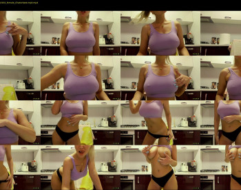 angelsuitlove — 27 minute Chaturbate female cam show recording, 1080p, May 28, 2021