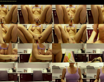 angelsuitlove — 15 minute Chaturbate female cam show recording, 1080p, May 28, 2021