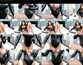 asian_delight_ — 23 minute Chaturbate female cam show recording, 1080p, May 27, 2021