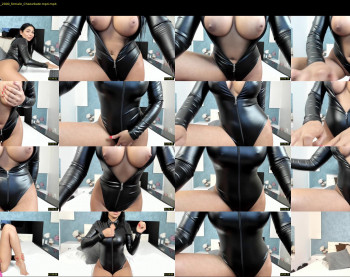 asian_delight_ — 63 minute Chaturbate female cam show recording, 1080p, May 27, 2021