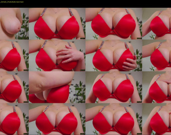 aveksmr — 13 minute Chaturbate couple cam show recording, 1080p, May 27, 2021
