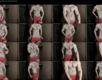 big_nick_for_you_ — 42 minute Chaturbate male cam show recording, 1080p, May 28, 2021