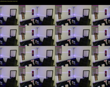 cristal__hot_1 — 65 minute Chaturbate female cam show recording, 1080p, May 27, 2021
