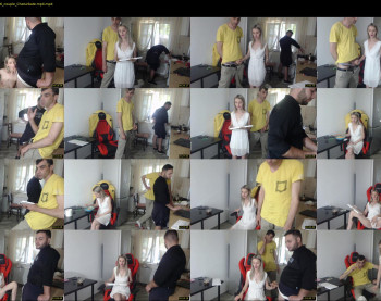 danamily — 72 minute Chaturbate female cam show recording, 1080p, May 27, 2021