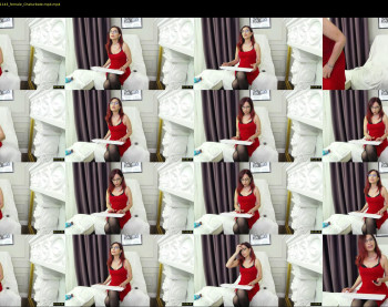 dirty_mature — 14 minute Chaturbate female cam show recording, 1080p, May 27, 2021