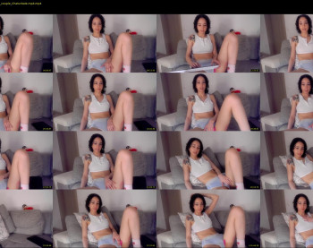 eddieds — 70 minute Chaturbate male cam show recording, 1080p, May 28, 2021