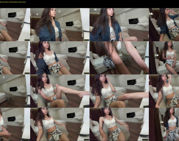 ehotlovea — 70 minute Chaturbate female cam show recording, 1080p, May 27, 2021
