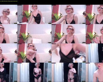 emilyanderson_ — 70 minute Chaturbate female cam show recording, 1080p, May 27, 2021