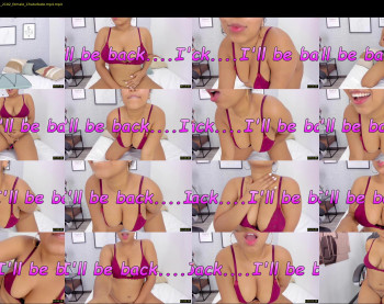 hanna_cupper — 70 minute Chaturbate female cam show recording, 1080p, May 27, 2021