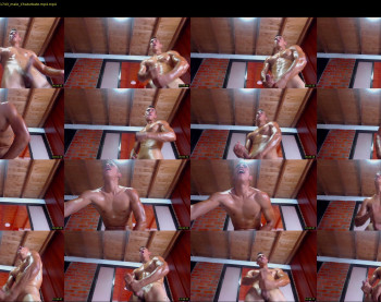 heteros_men — 17 minute Chaturbate male cam show recording, 720p, May 27, 2021