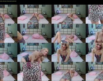hoootmaggie — 70 minute Chaturbate couple cam show recording, 1080p, May 28, 2021