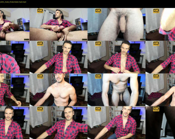 hot_martin25 — 70 minute Chaturbate male cam show recording, 1080p, May 27, 2021