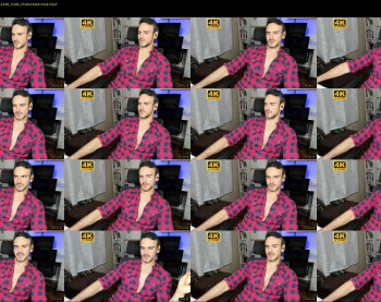 hot_martin25 — 5 minute Chaturbate male cam show recording, 1080p, May 27, 2021
