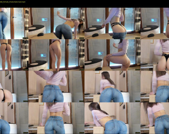 hotel77777 — 59 minute Chaturbate female cam show recording, 720p, May 27, 2021