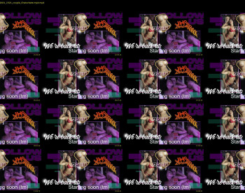jhordananddanna_ — 19 minute Chaturbate couple cam show recording, 1080p, May 27, 2021