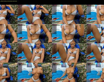 katherin_cruzz — 9 minute Chaturbate female cam show recording, 1080p, May 27, 2021