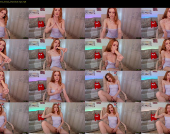 keira_knight — 5 minute Chaturbate female cam show recording, 1080p, May 27, 2021