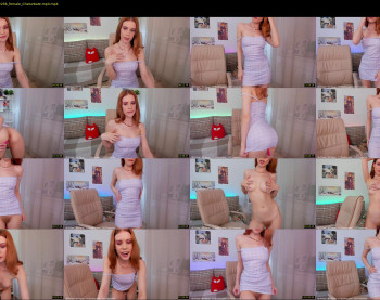 keira_knight — 70 minute Chaturbate female cam show recording, 1080p, May 27, 2021