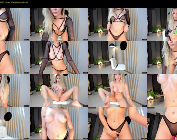 kendall_risex — 70 minute Chaturbate female cam show recording, 1080p, May 27, 2021
