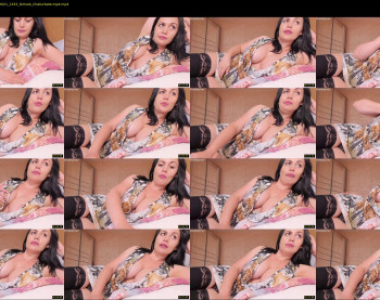 little_red_diamond — 3 minute Chaturbate female cam show recording, 1080p, May 27, 2021
