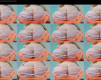 maggielandrin — 36 minute Chaturbate female cam show recording, 1080p, May 27, 2021