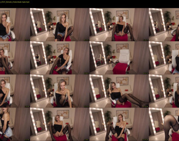 martha_mayer — 70 minute Chaturbate female cam show recording, 1080p, May 27, 2021