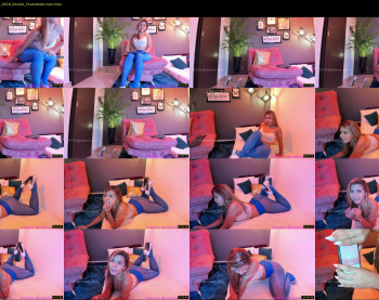 natasha_foxxx — 70 minute Chaturbate female cam show recording, 720p, May 28, 2021