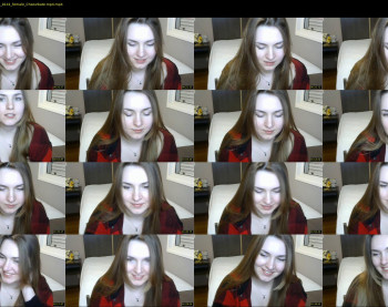 naughty_popa — 3 minute Chaturbate female cam show recording, 720p, May 28, 2021