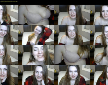 naughty_popa — 27 minute Chaturbate female cam show recording, 720p, May 28, 2021