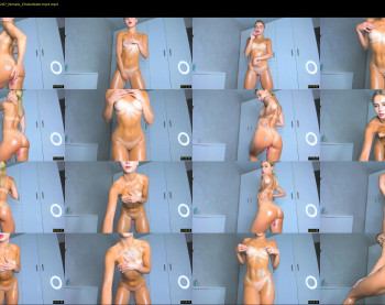 pink_angels — 19 minute Chaturbate couple cam show recording, 1080p, May 27, 2021