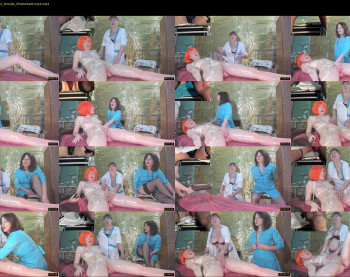 redcutevi — 70 minute Chaturbate female cam show recording, 720p, May 27, 2021