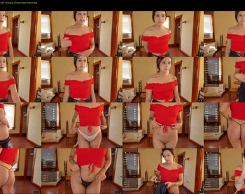 reign_rellic_ — 70 minute Chaturbate female cam show recording, 1080p, May 28, 2021