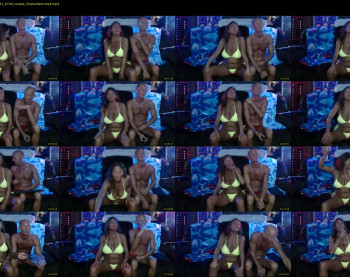 shannahand420 — 70 minute Chaturbate male cam show recording, 1080p, May 27, 2021