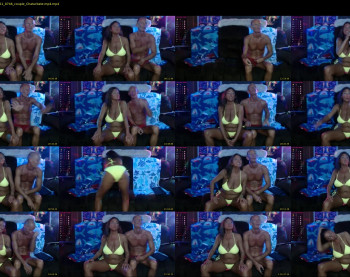 shannahand420 — 70 minute Chaturbate male cam show recording, 1080p, May 27, 2021