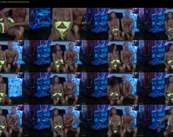 shannahand420 — 70 minute Chaturbate male cam show recording, 1080p, May 27, 2021