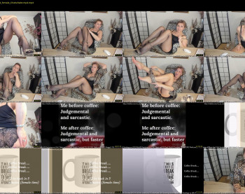 sirena99 — 65 minute Chaturbate female cam show recording, 720p, May 27, 2021