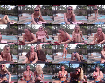 texaspeach69 — 71 minute Chaturbate female cam show recording, 720p, May 28, 2021