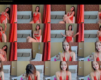 zem1 — 67 minute Chaturbate female cam show recording, 1080p, May 27, 2021