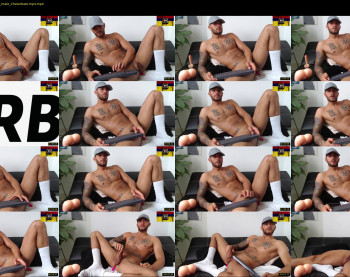 27_juan — 74 minute Chaturbate male cam show recording, 1080p, May 28, 2021