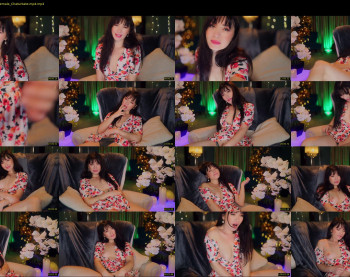 _1s___ — 68 minute Chaturbate female cam show recording, 1080p, May 28, 2021