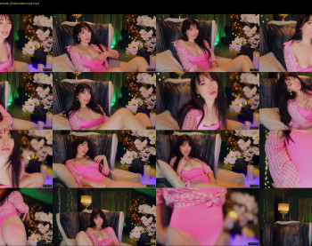 _1s___ — 73 minute Chaturbate female cam show recording, 1080p, May 28, 2021